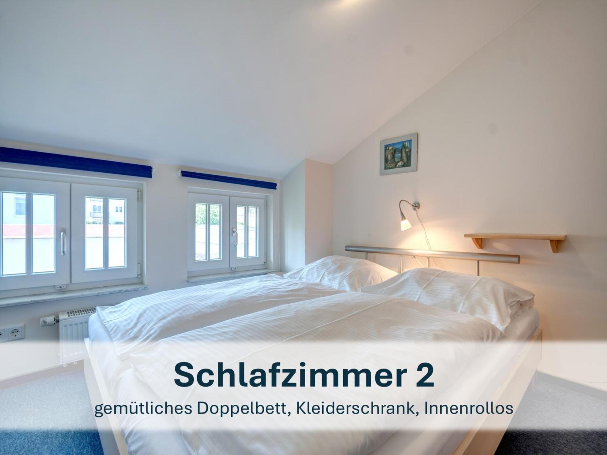 Zinnowitz, Paradies Am Wald - Wg 05 Ngoại thất bức ảnh