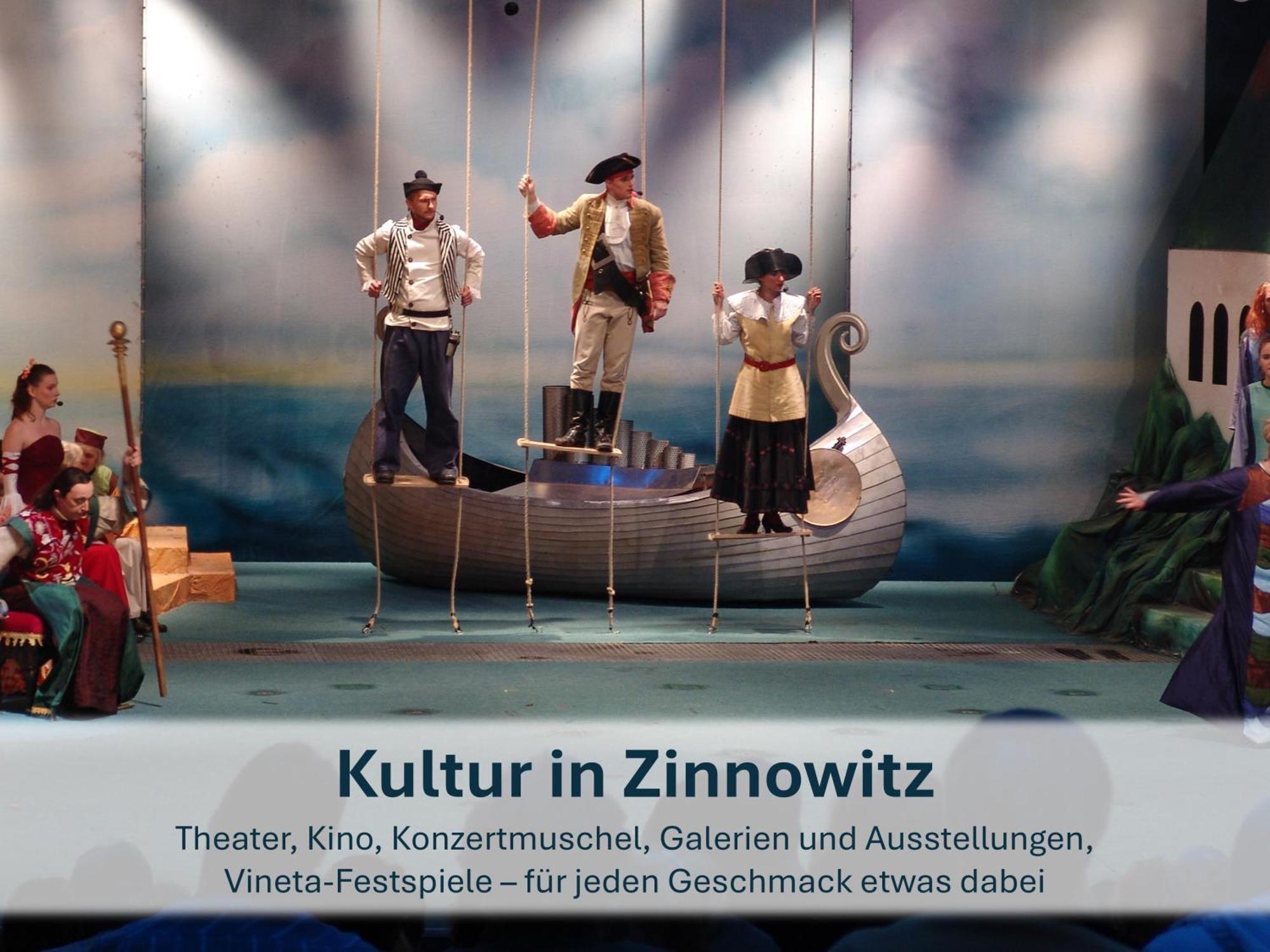 Zinnowitz, Paradies Am Wald - Wg 05 Ngoại thất bức ảnh