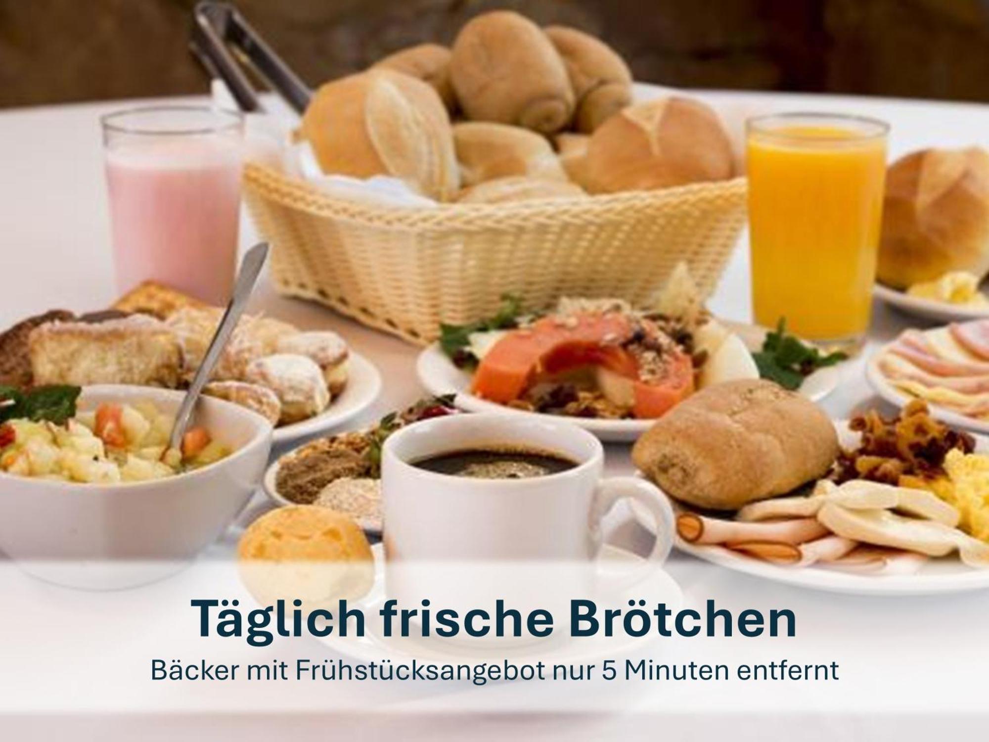 Zinnowitz, Paradies Am Wald - Wg 05 Ngoại thất bức ảnh